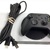 Microsoft Xbox One S