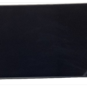 Sony CFI-Y1001 PLAYSTATION PORTABLE