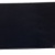 Sony CFI-Y1001 PLAYSTATION PORTABLE