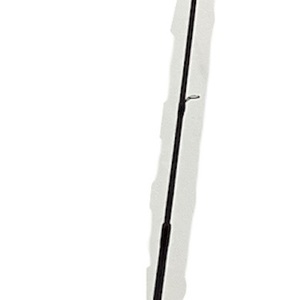 ZEBCO 33 Rod Reel Combo