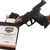 Taurus Armas G3C