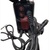 Lincoln Electric 90i MIG WELDER W/CABLES