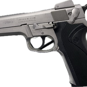 Smith & Wesson 5906