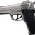 Smith & Wesson 5906