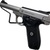 Smith & Wesson SW22 VICTORY