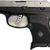 Ruger LCP