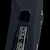 viper tec push assist knife
