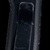 krate d2 push assist knife