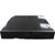 ONN DVD PLAYER