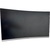 CRUA 27 INCH CURVED GAMING MONITOR