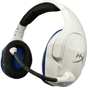 HYPER X HEADSET