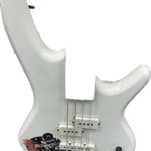 IBANEZ SOUNDGEAR GSR250M