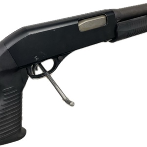 Sun City Machinery STEVENS 320