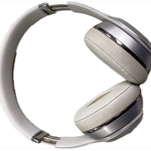 Beats A1796 BEATS SOLO 3