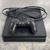 SONY PLAYSTATION PS4 