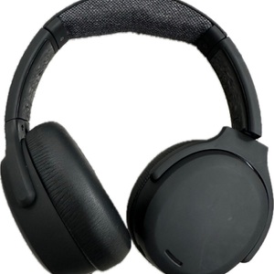 SKULLCANDY HEADPHONES