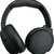 SKULLCANDY HEADPHONES