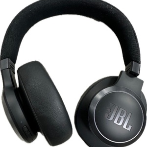 JBL HEADPHONES