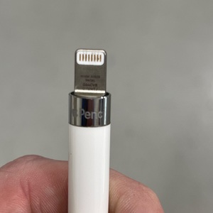 APPLE  A1603  APPLE PENCIL 
