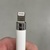 APPLE  A1603  APPLE PENCIL 