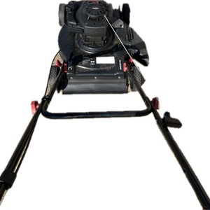 Hyper Tough 1112171799