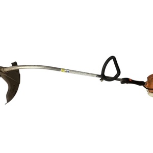 ECHO GT225 CURVED SHAFT GAS POWERED WEED EATER