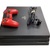 Sony PS4 PRO 