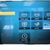 Hisense 65" SMART TV 