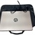 HP 14-dq0070nr LAPTOP IN CASE
