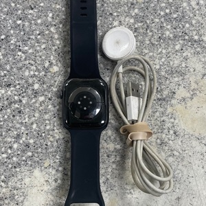 APPLE WATCH SERIES 6 A2294