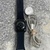 APPLE WATCH SERIES 6 A2294