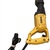 DEWALT DWE304 Corded Reciprocating Saw