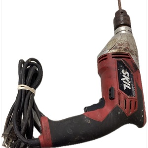 SKIL 6335 CORDED DRILL