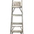Generic 5FT ALUMINUM LADDER