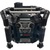 Bosch PB360C Jobsite Radio