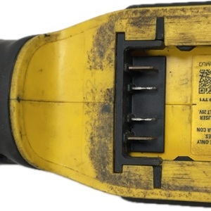 Dewalt DCF787 DCF510