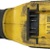 Dewalt DCF787 DCF510
