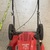 CRAFTSMAN FOWARD PROPELLED LAWN MOWER 12AVB2R1125502 