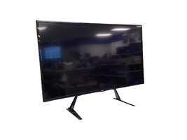 lg 50ln5100-ub 50 in tv (non-smart)