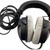 beyerdynamic dt770pro studio headphones