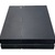 SONY PS4 CONSOLE