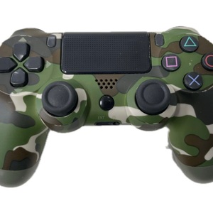 PS4 DUALSENSE CONTROLLER