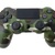 PS4 DUALSENSE CONTROLLER