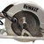 DEWALT DWE575 CORDED CIRCULAR SAW