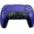 SONY PS5 CONTROLLER PURPLE