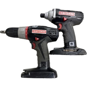 CRAFTSMAN 315.DD2010 315.116060