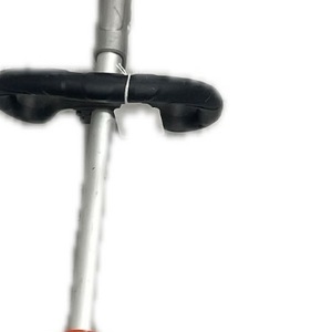 Husqvarna 320iL 40V WeedEater