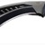 Mossy Oak 8.3 in. 8.3 in. Full Tang Machete