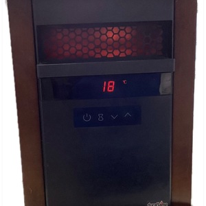 DURAFLAME 9HM1000-C240  HEATER