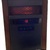 DURAFLAME 9HM1000-C240  HEATER